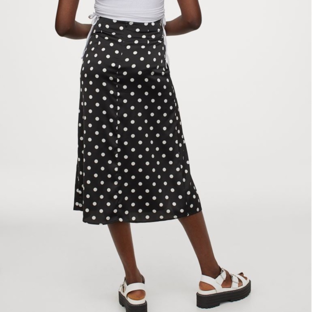 **SOLD** - Picture 3 of 8